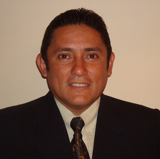 Jorge Reyes Photo 55