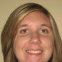 Mary Macdonald Photo 26