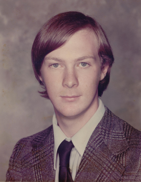 Robert Jacobs Photo 25