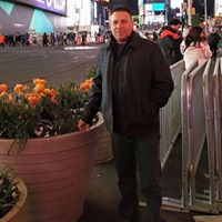 Rafael Machuca Photo 2