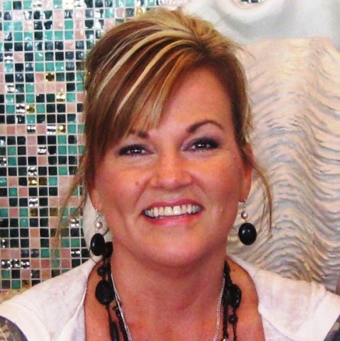 Donna Worthington Photo 25