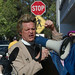 Stephanie Gomes Photo 7