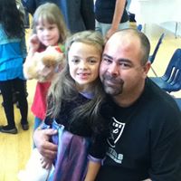 John Brooks Photo 7