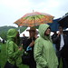 Shad Green Photo 20
