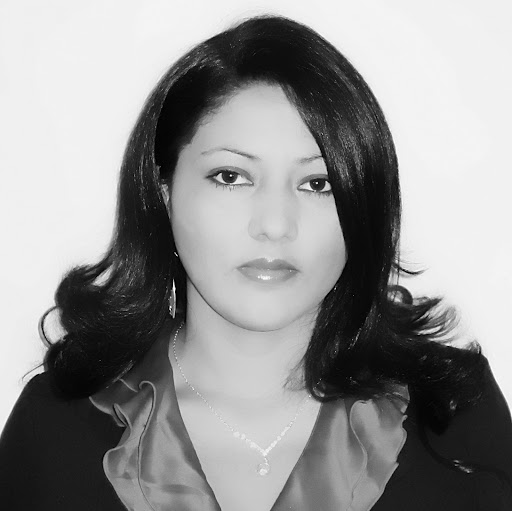 Maira Ruiz Photo 28