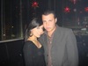 Alejandro Garza Photo 14