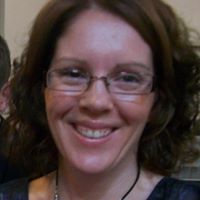 Marie Phelan Photo 27