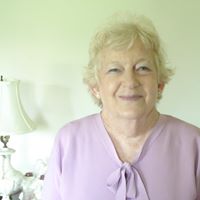 Dolores Mcdaniel Photo 6