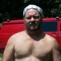 Duane Fowler Photo 17
