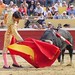 Otto Rodriguez Photo 24
