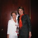 Cathy Rodgers Photo 12
