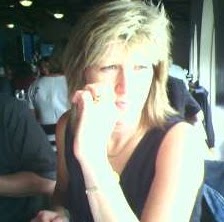 Tracey Donald Photo 8