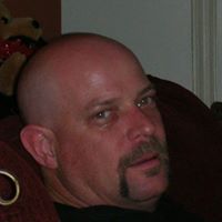 Larry Erwin Photo 23