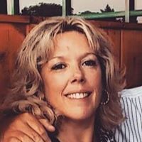 Paula Grant Photo 32