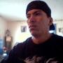 Vernon Tanner Photo 16