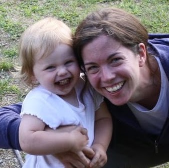 Julie Mcdonough Photo 33