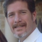 Warren Robbins Photo 1
