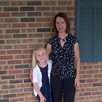 Sherry Jeffers Photo 7