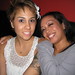 Tracy Rushing Photo 20