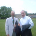 Jon Pickens Photo 6