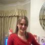 Lisa Casey Photo 21