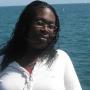 Anne Simpson Photo 19