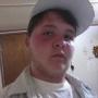 Richard Childers Photo 31