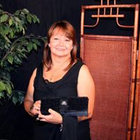 Roxanne Elkins Photo 10
