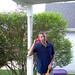 Michael Easter Photo 28