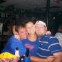 Jennifer Milam Photo 18