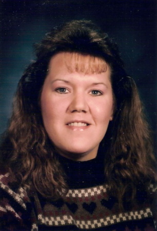 Judy Batchelor Photo 20