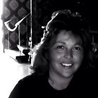 Debra French Photo 13