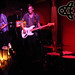 Joy Rockwood Photo 10