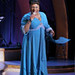 Tina Pratt Photo 9
