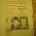 John Kasper Photo 42