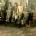 Jim Tidwell Photo 6
