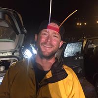 Stephen Kirk Photo 35