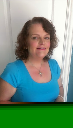 Katherine Breen Photo 19