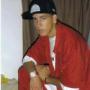 John Merchant Photo 38