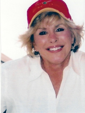 Andrea Peterson Photo 19