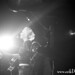 Phillip Crow Photo 17