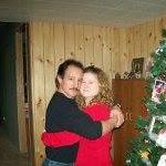 Ray Rutledge Photo 9