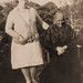 Clifford Martin Photo 20