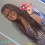 Heather Belcher Photo 32