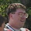 Scott Lambert Photo 26