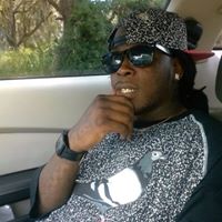 Marcus Monroe Photo 12