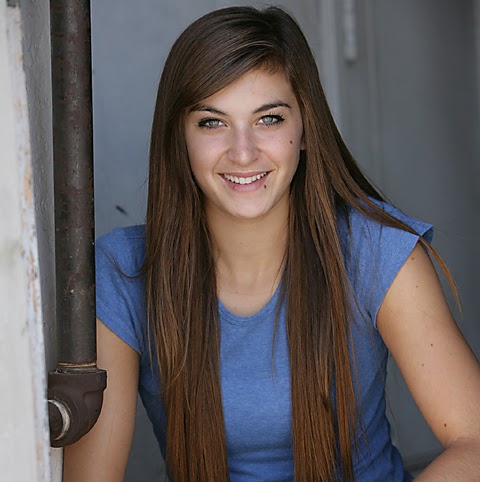 Megan Schmitt Photo 18