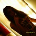 Sarah Taber Photo 20