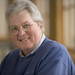 Jerry Connelly Photo 17