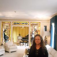 Mary Mcpeak Photo 7